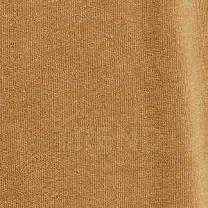 Women's High Quality Comfortable Lightweight Cotton Sweat <b>Shorts</b> Custom Logo Pocket <b>Decoration</b> Breathable Canvas OEM Colored Hot - Product Image 6