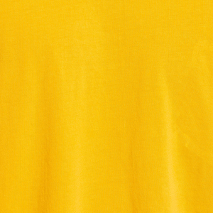 T-shirt personnalisé pour homme 100 % coton, coupe oversize à épaules tombantes, grammage lourd 200 GSM, délavage à la pierre, style formel, tissu tricoté - Product Image 6
