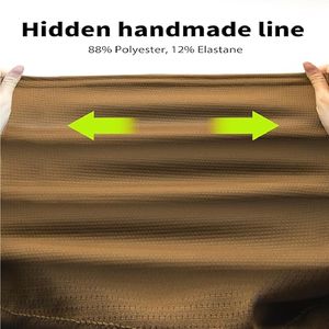 Logo personnalisé cagoule masque camouflage masque de ski hommes femmes impression numérique masque respirant protecteur solaire - Product Image 3