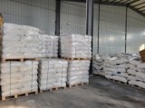 Productos de alta calidad <span class=keywords><strong>HPS</strong></span>, ventas directas de fabricantes, con importantes descuentos. - Product Image 6