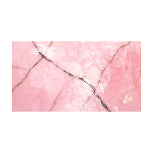 Marbre onyx rose de qualité supérieure pour salles de bain, cuisines et espaces de vie - Product Image 3