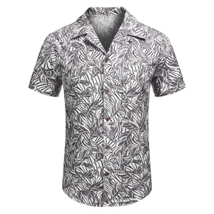 Men's Fitted T-<b>Shirts</b> Knit Tees <b>Shirt</b> for Men Casual Lightweight <b>Shirts</b> Men's T-<b>shirt</b> Printed <b>100</b> percent <b>Polyester</b> - Product Image 2