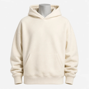 Sudadera extragrande para mujer con un ajuste generoso, tela suave y estilo informal para usar en capas, viajes, ocio y actividades diarias. - Product Image 1