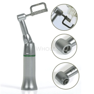 Kit DSI IPR y Contra Ángulo para Equipos y Accesorios de Terapia Oral - Product Image 5