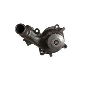 POMPE À EAU FORD Mondeo Berline 2ème Série (96>00) 5024297 WP724P Diesel 1.8 - Product Image 1