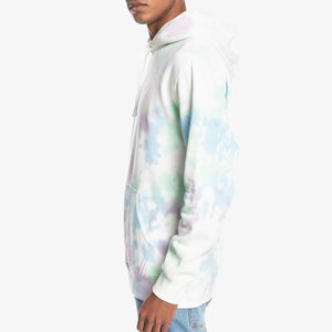 Nueva Llegada, Sudaderas con Capucha de Primera Calidad para Hombre, Ropa Casual de Invierno, Sudaderas con Capucha Transpirables para Hombre, Estilo Adulto, 100% Algodón - Product Image 2