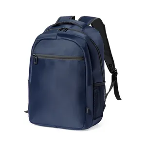 Zaino Sostenibile in Materiale Riciclato Polack, Categoria Prodotti Gadget Promozionali - Product Image 3
