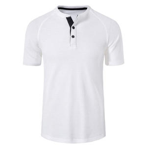 เสื้อยืดซับลิเมชั่น - เสื้อยืดแฟชั่นทันสมัย ดีไซน์ล่าสุด คุณภาพสูง - Product Image 5