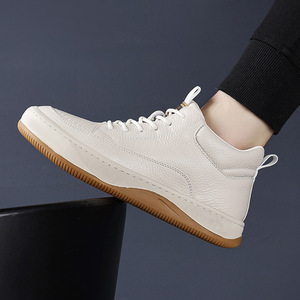 Zapatillas Casuales de Alta Calidad a Precio Económico, Venta al Por Mayor, Zapatillas Deportivas Cómodas para Caminar, para Todas las Temporadas - Product Image 1