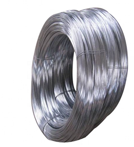 99.999% chatarra de aluminio puro de alta pureza para ruedas de aluminio y aplicaciones metálicas fabricadas en Francia - Product Image 4