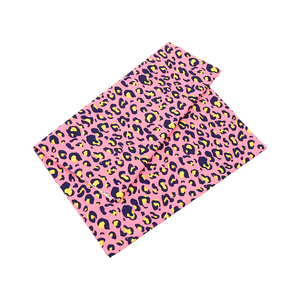 Ropa deportiva resistente al cloro para mujer, uniformes, faldas, 83% poliéster, 17%, Spandex, tela elástica reciclada para ropa deportiva al aire libre - Product Image 1