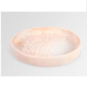 Bol à salade de qualité standard pour la maison et les hôtels, vaisselle en résine pour servir les aliments, au meilleur prix en provenance d'Inde - Product Image 2