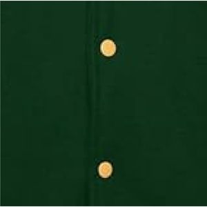 Premium quality Custom Print Baseball Jaket Unisex Varsity Jacket College CollegeBaseballjacket for men - Product Image 3