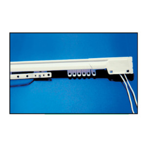 SCORRITENDA ESTENSIBILE EASY 2 168-300 CM - Product Image 1