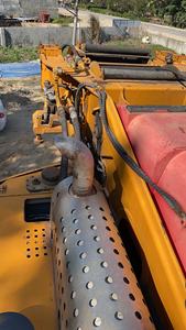 <b>used</b> 100t <b>crane</b> sany <b>truck</b> <b>crane</b> stc1000 price 100 ton <b>used</b> china top quality mobile <b>crane</b> for sale - Product Image 4