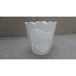 Soporte votivo de hierro para vajilla de diseñador, soporte votivo de Metal de alta calidad, personalizado, Vintage, el más vendido - Product Image 3