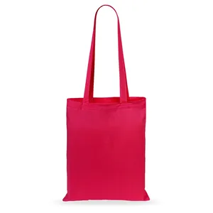 Borsa Promozionale Personalizzata Odine per Acquirenti e Appassionati di Gadget - Product Image 5