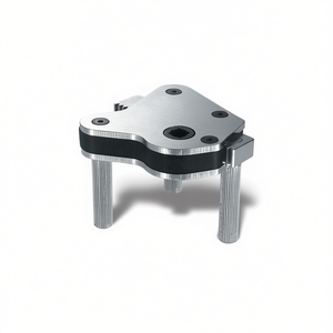 Llaves de filtro de aceite autoajustables Usag para automóviles - Product Image 2