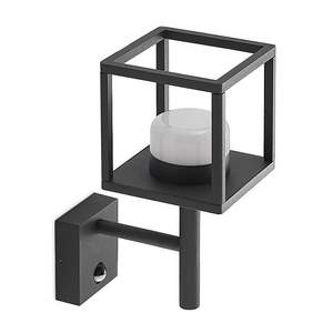 Lámpara de pared exterior creativa tradicional de nuevo diseño para bodas, decoración del hogar, hoteles, restaurantes, oficinas. Alta calidad, hecha en India. - Product Image 1