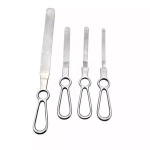 Conjunto de Retractor ortopédico y quirúrgico, calidad prémium, mejor precio, venta al por mayor, OEM - Product Image 4