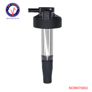 Bobina de Encendido 8525438 7729707-02 8569194-01 Compatible con Motocicletas C400 <span class=keywords><strong>C400X</strong></span> C400GT C600 C600GT C650 C650GT <span class=keywords><strong>SPORT</strong></span> - Product Image 1