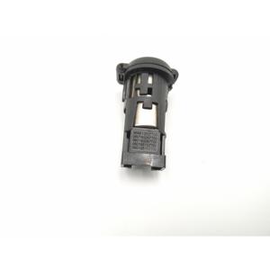 Encendedor de Cigarrillos para PEUGEOT 5008 (2017>) (17>) 966610537700 - Product Image 5