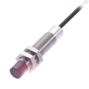 BALLUFF BCS00PE <b>Liquid</b> <b>Level</b> <b>Sensors</b> - Product Image 1