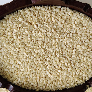 เมล็ดงาธรรมชาติแบบ2025สำหรับใช้ในฟาร์ม - Product Image 3