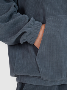 Sudaderas con capucha de invierno para hombre personalizadas más populares 100% algodón nuevo estilo con tamaño y cuello con capucha de Color superior - Product Image 5