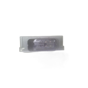 CENTRALE DE COMMANDE START AND STOP VOLKSWAGEN Série Up (122) 3AA919041B CPGA bifuel/méthane 999 (16>) - Product Image 2