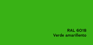 Vernice spray verde giallastro RAL 6018 400ml. (Faren 5VR400) - Product Image 2