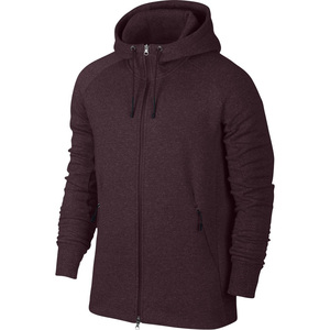 Ensemble de survêtements streetwear personnalisés, sweat-shirts amples, imprimés sur écran, en coton, avec fermeture éclair, pantalon de survêtement et sweat-shirt à fermeture éclair - Product Image 2