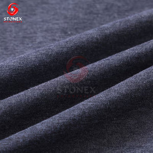 Sweat à capuche pour homme de haute qualité, élégant, d'hiver, avec impression personnalisée, design surdimensionné, streetwear décontracté, en molleton de coton - Product Image 6