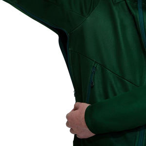 Chaqueta Softshell de nuevo estilo para hombre superventas, ropa de moda, chaqueta Softshell impermeable de alta calidad - Product Image 6