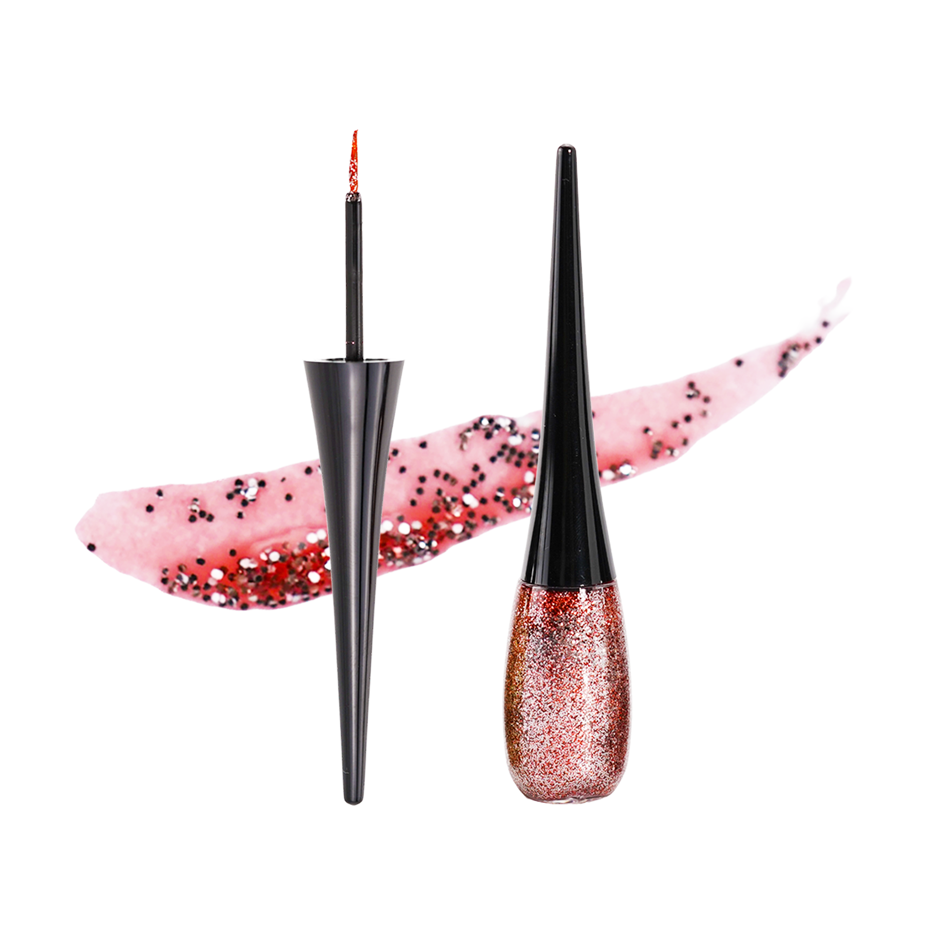 EG135   เอจี135