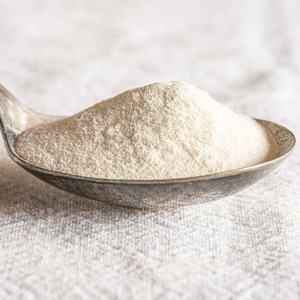 ผงกราวิโอลาออร์แกนิกบริสุทธิ์ผงสกัดจากผลไม้ทุเรียนเทศธรรมชาติ - Product Image 4