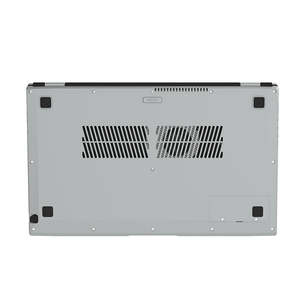 Ordinateur portable OEM 15,6 pouces Intel i7 11e génération - GPU MX450 2 Go DDR4 8 Go-16 Go de RAM SSD 256 Go-512 Go Clavier anglais - Product Image 4