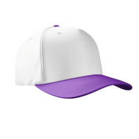 Casquette de voyage confortable et respirante en maille jersey, style hip-hop, ergonomique, multi-usage, imperméable, avec sangle réglable – Vente en gros