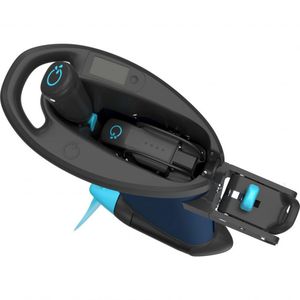 T e m o 1000 Motor fueraborda eléctrico-T1000 - Product Image 3