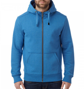 Nouveau style, arrivée fraîche, taille personnalisée, sweat-shirt pour homme, vente chaude, basiques, coton mélangé, coupe régulière, sweat-shirt pour homme - Product Image 1