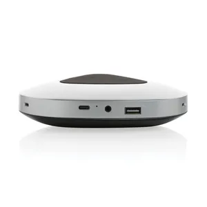Gadget Haut-Parleur Personnalisé pour Système de Conférence - Product Image 6