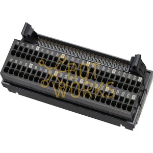 Omron XW2K50GT - Nuovo - Product Image 1