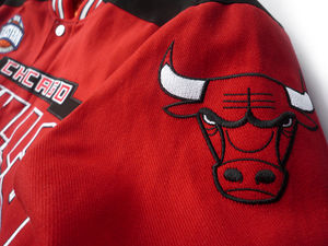 Veste de baseball universitaire pour hommes, style universitaire, veste décontractée d'hiver, manches longues, chaude, vêtements de rue tendance - Product Image 2