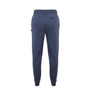 Custom Logo <b>Men</b> Stacked Joggers With Pocket Street Wear <b>Men's</b> Sweatpants 2024 Latest <b>Trousers</b> Design for <b>Men</b> - Product Image 4