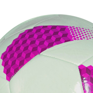 Customized Logo Best Wholesale Price Quick Dry Hybrid <b>Football</b> / 100% Top High Quality Outdoor Training Hybrid <b>Football</b> - Product Image 5