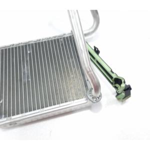 หม้อน้ำแอร์ AUDI A3 Sportback Series (8VA) 5Q0819031 (12>18) - Product Image 3