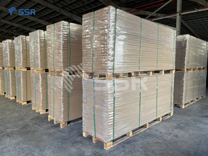 Rắn Gỗ Worktops Hevea Gỗ <span class=keywords><strong>Butcher</strong></span> Khối Cho Công Nghiệp Nhà Bếp Mộc Mạc Cả Cạnh Tranh Số Lượng Lớn Giá Made Tại Việt Nam - Product Image 5