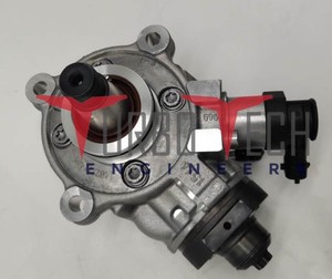 POMPE D'INJECTION DE CARBURANT 0445020526 0445020542 - Product Image 2