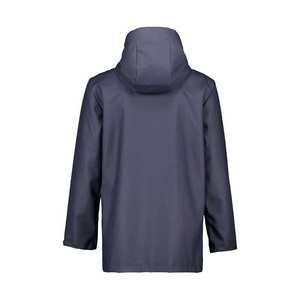 Chaquetas Cortavientos Ligeras de Nailon con Cuello Alto, Estilo Casual, para Otoño, al por Mayor, Personalizables y Económicas para Hombre - Product Image 2