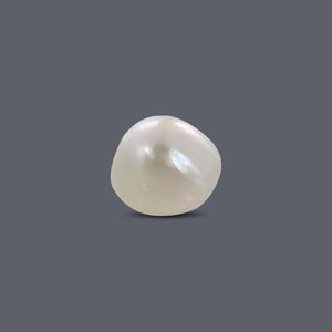 Perle de 3,42 carats - Perle de Basra - Product Image 2